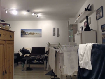 1sexy6  10-11-2021 Recorded Video XXX